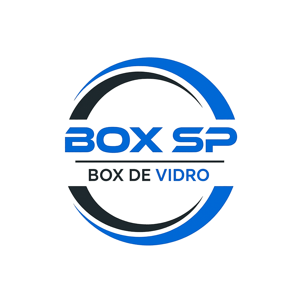 Box SP